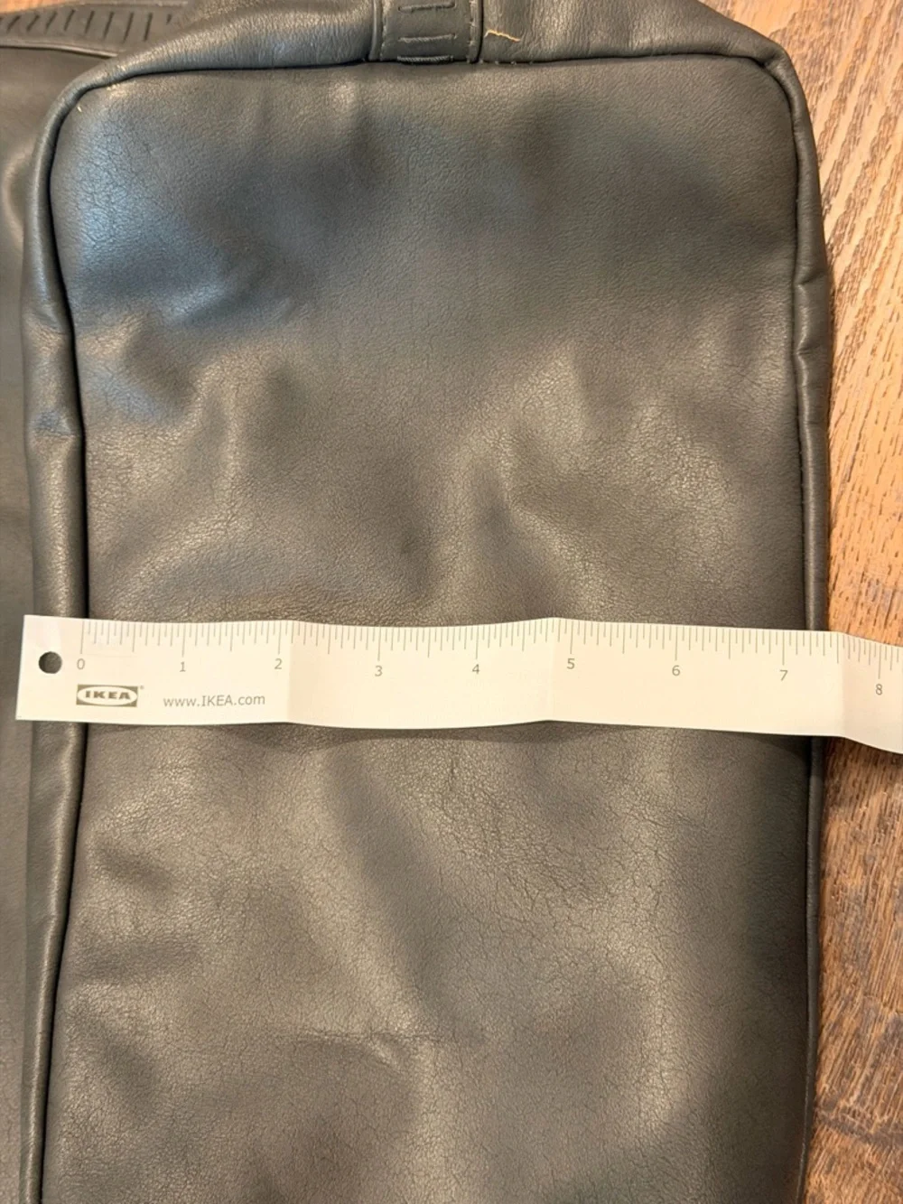 Universal Thread Bag - Picture 11 of 12